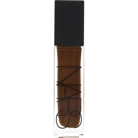 Nars Natural Radiant Longwear Foundation Deep 4/namibia 30ml