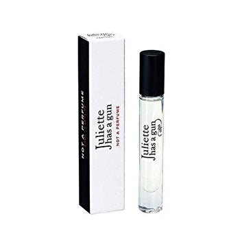 Juliette Has A Gun Not A Perfume Woman Eau De Parfum 7.5ml Miniature