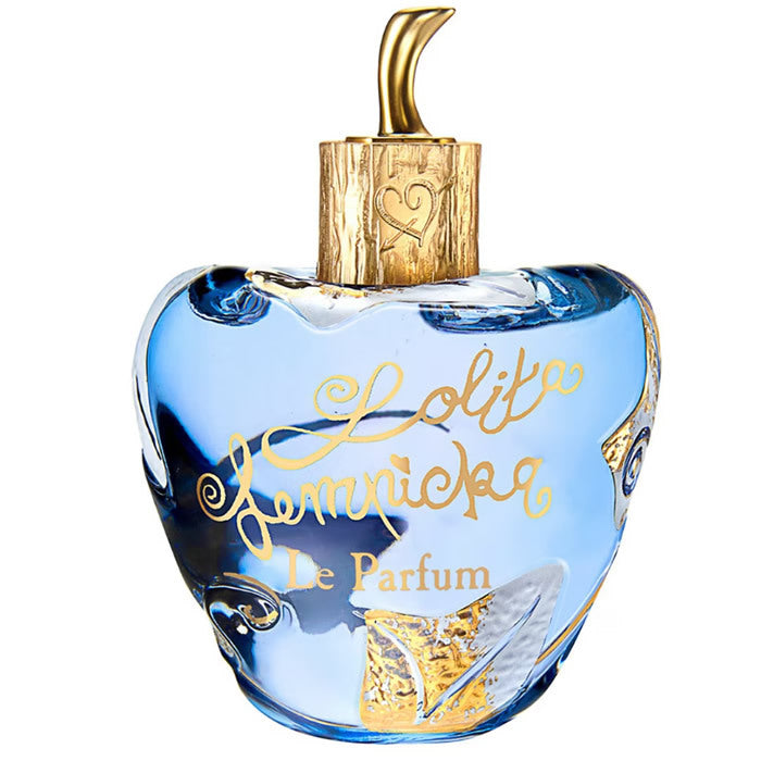 Lolita Lempicka Le Parfum Eau De Parfum 50ml