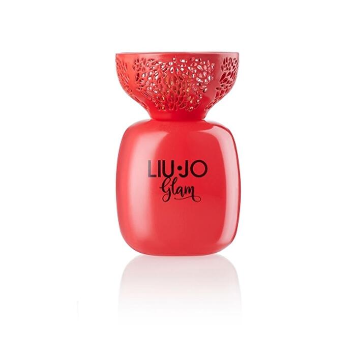 Liu Jo Glam Eau De Parfum 100ml