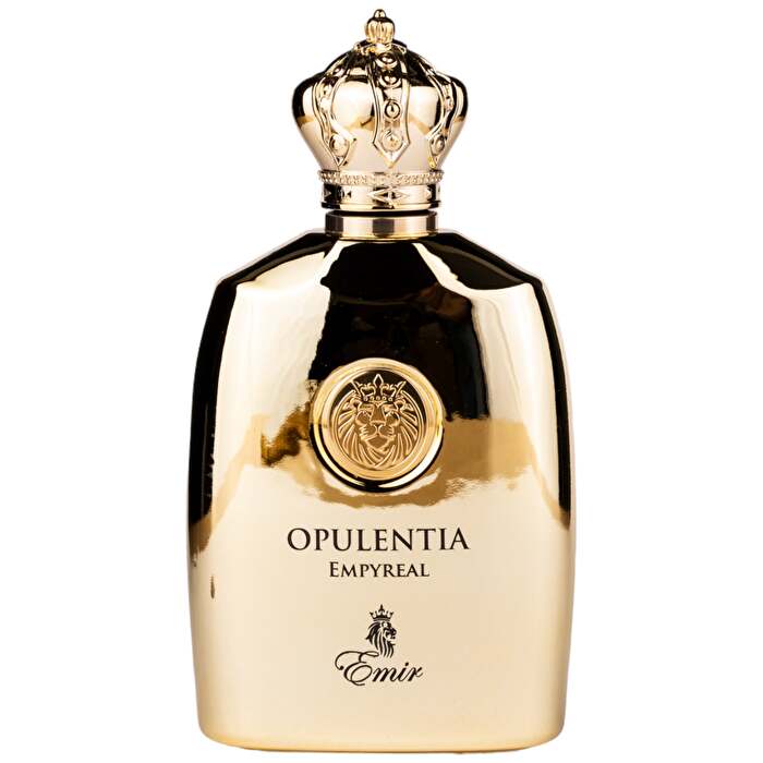Paris Corner Opulentia Empyreal Eau De Parfum 100ml