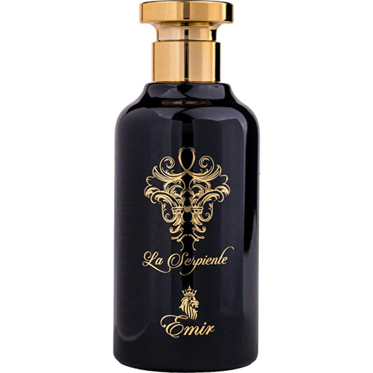 Paris Corner La Serpiente Eau De Parfum 100ml