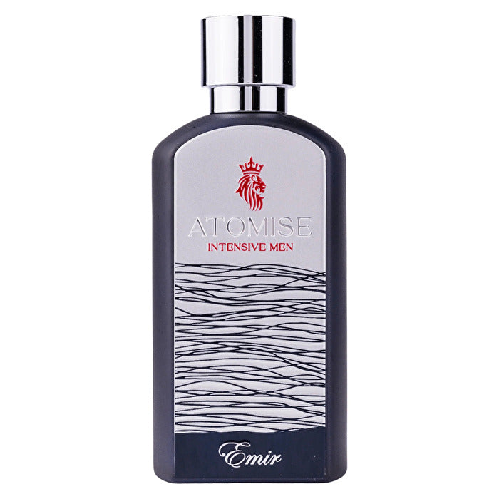 Paris Corner Atomise Intensive Men Eau De Parfum 100ml