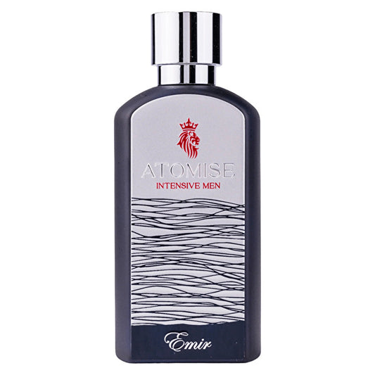 Paris Corner Atomise Intensive Men Eau De Parfum 100ml