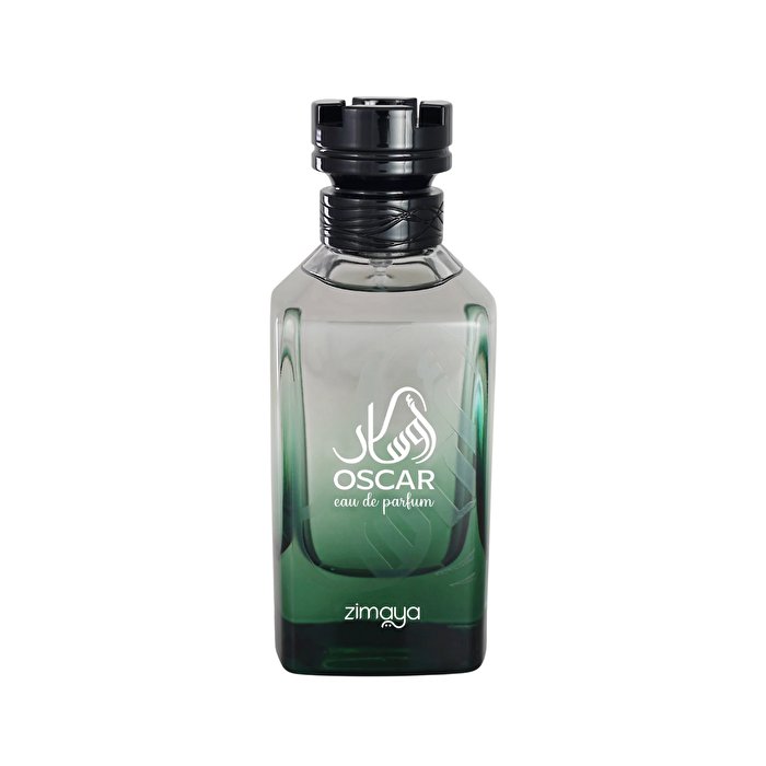 Zimaya Oscar Eau De Parfum 100ml
