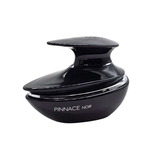 French Avenue Pinnace Noir Eau De Parfum 100ml