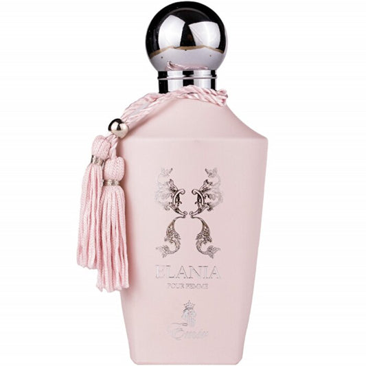 Paris Corner Elania Pour Femme Eau De Parfum 100ml