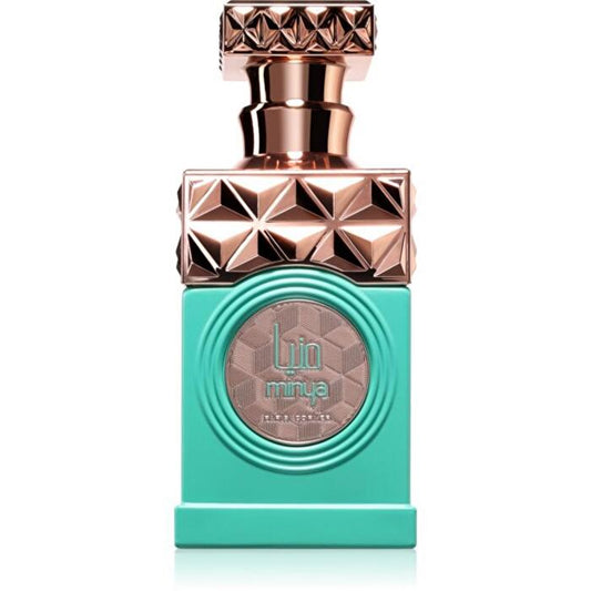 Paris Corner Minya Eau De Parfum 100ml