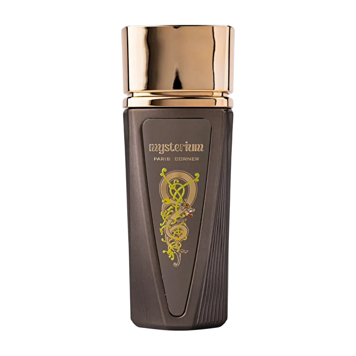 Paris Corner Mysterium Eau De Parfum
