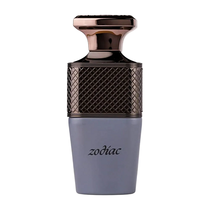 Paris Corner Zodiac Eau De Parfum 100ml