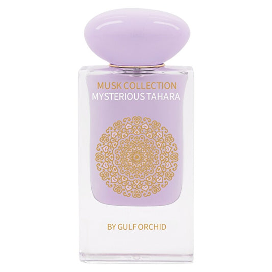 Gulf Orchid Mysterious Tahara Eau De Parfum 60ml