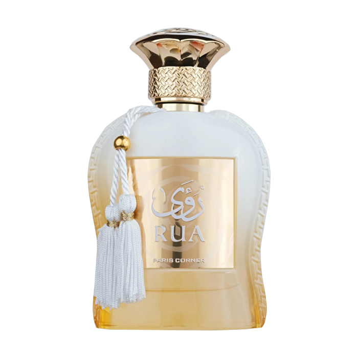 Paris Corner Rua Eau De Parfum 100ml