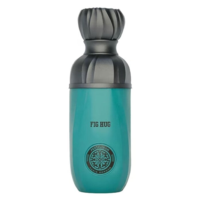 Paris Corner Fig Hug Perseviron Eau De Parfum 100ml
