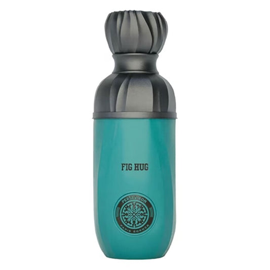 Paris Corner Fig Hug Perseviron Eau De Parfum 100ml