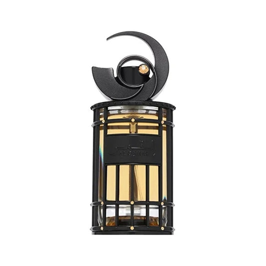 French Avenue Al Qamar Nuit Eau De Parfum 100ml