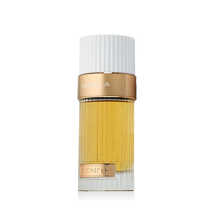 French Avenue Zenith Vanilla Eau De Parfum 100ml