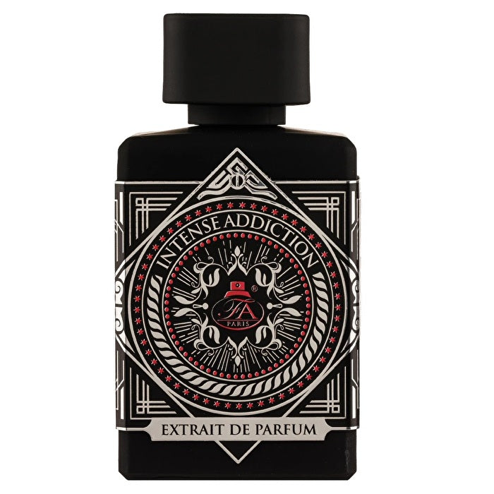 French Avenue Intense Addiction Parfum 100ml