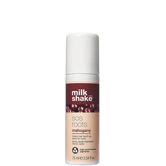 Milk_Shake Sos Roots Instant Hair Touch Up 75ml