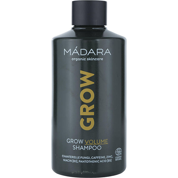 Madara Grow Volume Shampoo 250ml