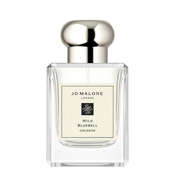 Jo Malone Wild Bluebell Eau De Cologne 50ml