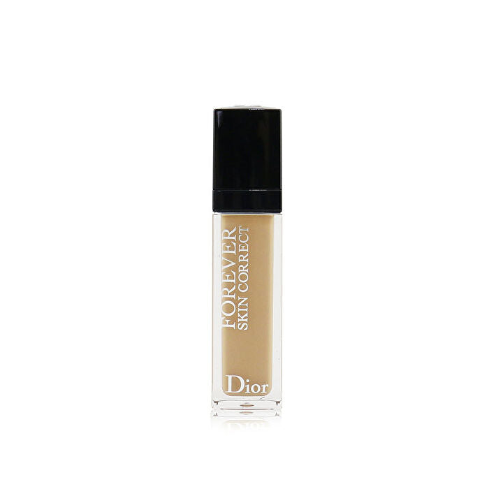 Dior Forever Skin Correct - Highly Concealing Concealer 11ml