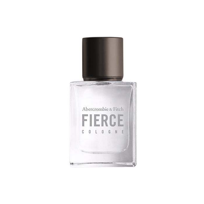 Abercrombie & Fitch Fierce Cologne Man Eau De Cologne 30ml