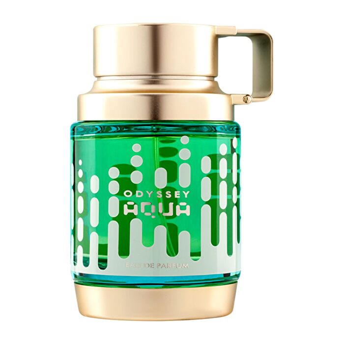 Armaf Odyssey Aqua Eau De Parfum 60ml