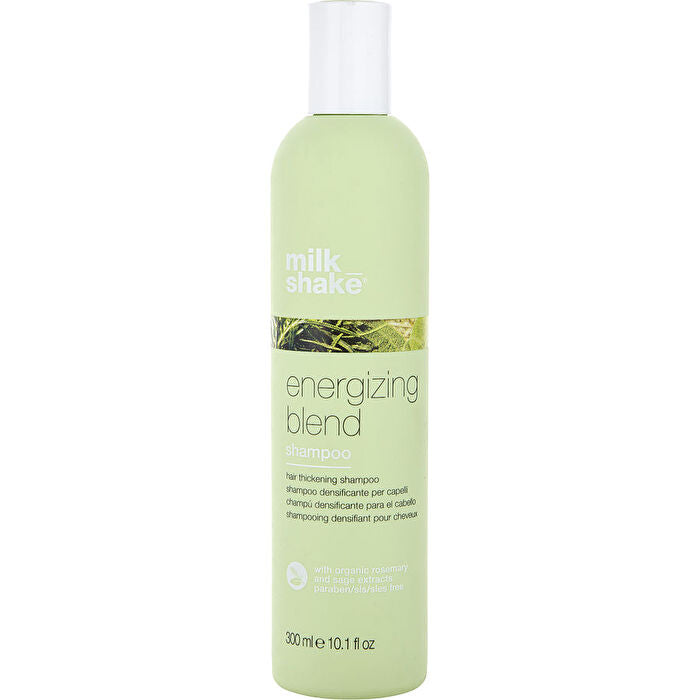 Milk_shake Energizing Blend Shampoo 300ml
