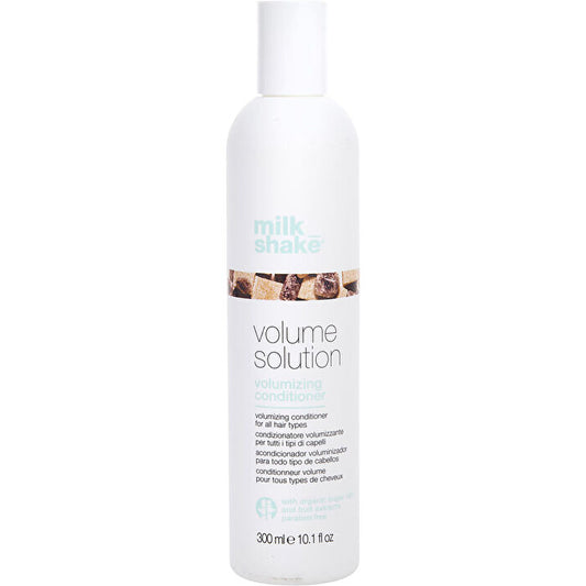 Milk_shake Volumizing Conditioner For All Hair Types 300ml