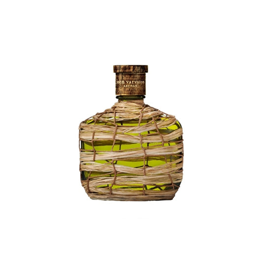 John Varvatos Artisan Forest Man Eau De Parfum 75ml