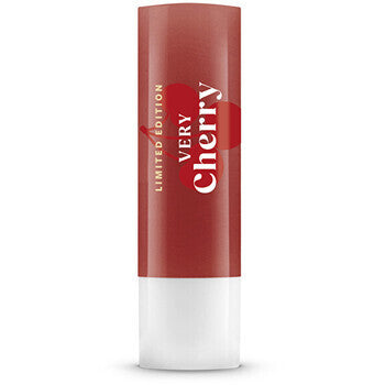 Weleda Very Cherry Lip Stick - Tyčinka Na Rty 4.8g