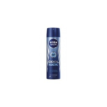 Nivea Cool Kick Antiperspirant 150ml