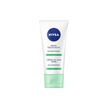 Nivea Face Cream 50ml