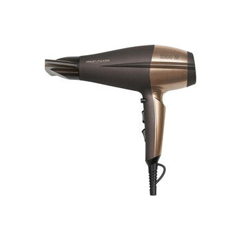 Profi Care Ht 3010 Br