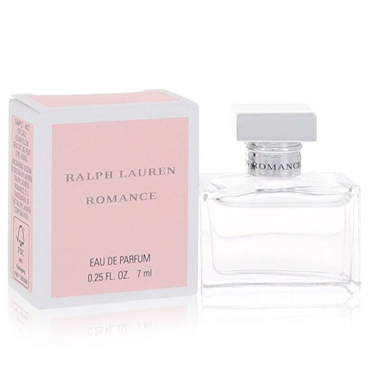 Ralph Lauren Romance Mini Eau De Parfum 7ml/0.23oz