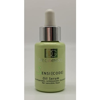 Dr. Grandel Sensicode Oil Serum 30ml