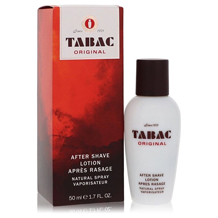 Tabac Original After Shave 50ml