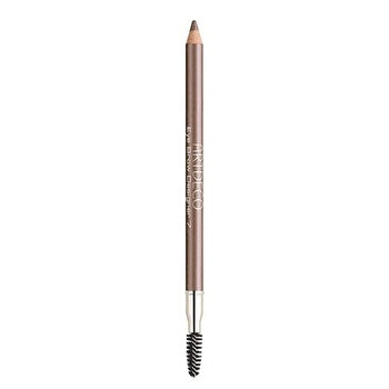 Artdeco Eye Brow Designer W/integrated Brush #07 High Braun 1g