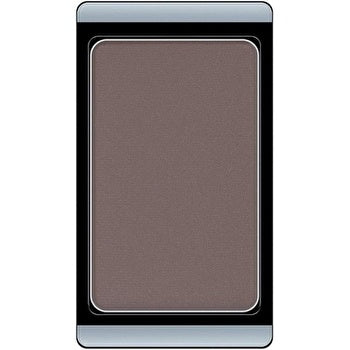 Artdeco Eye Brow Powder #3 Brown 0.8g