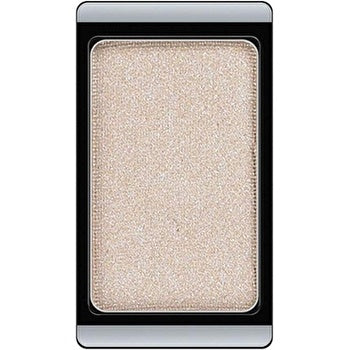 Artdeco Eyeshadow Pearl #29 Pearly Light Beige 0.8g
