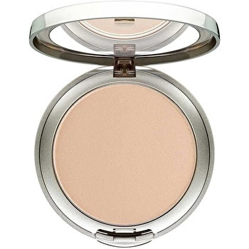 Artdeco Hydra Mineral Compact Foundation #60 10g
