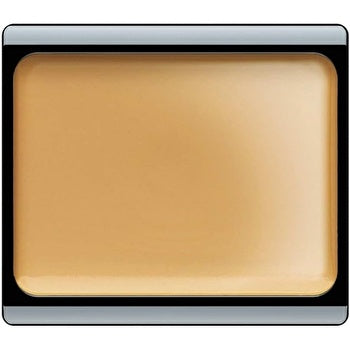 Artdeco Camouflage Cream 4 5 G