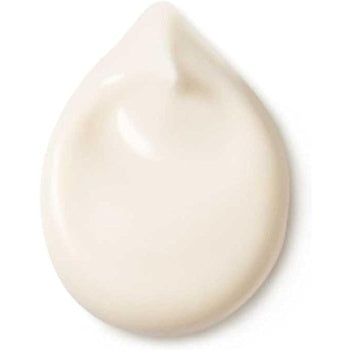 Dr. Hauschka Rose Day Cream Light For Dry Sensitive Skin 30ml