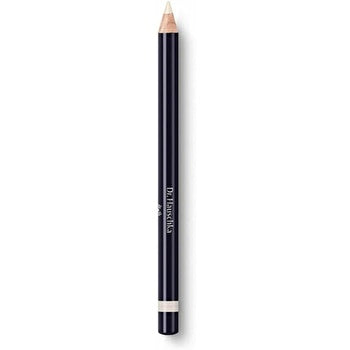 Dr. Hauschka Lip Line Definer #00 Translucent 1.14g