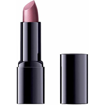Dr. Hauschka Lipstick #02 Mandevilla 4.1g
