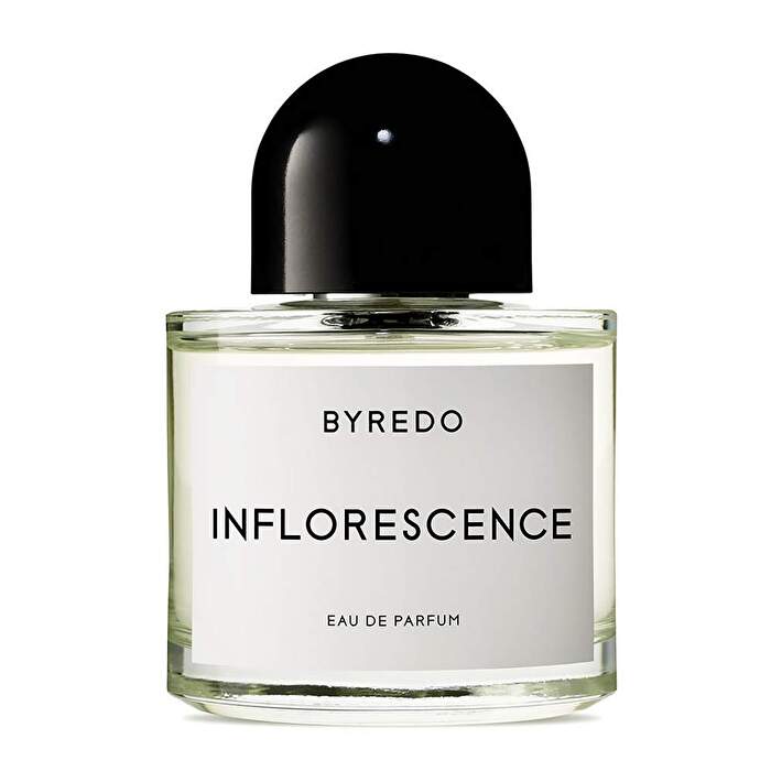 Byredo Inflorescence Woman Eau De Parfum 100ml