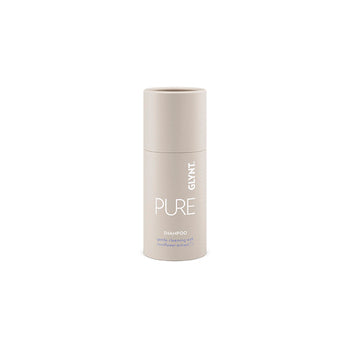 Glynt Pure Shampoo 40.0g