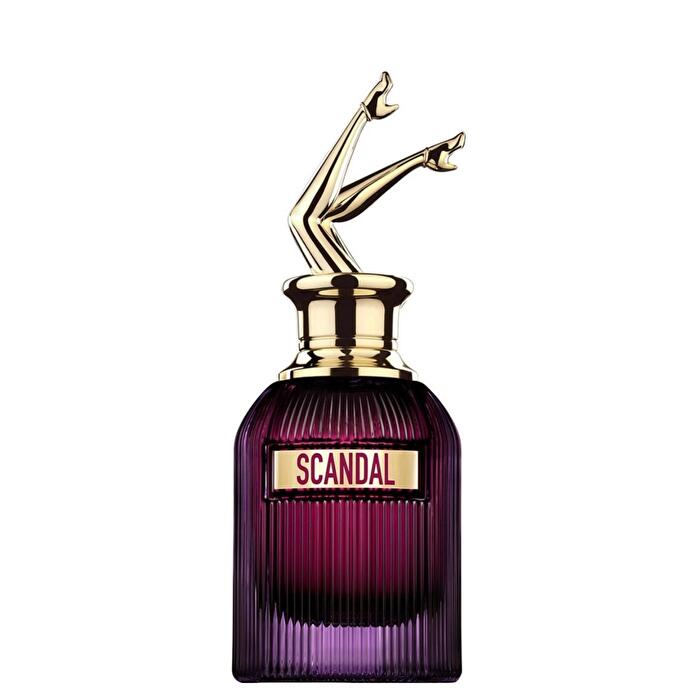 Jean Paul Gaultier Scandal Intense Eau De Parfum 50ml