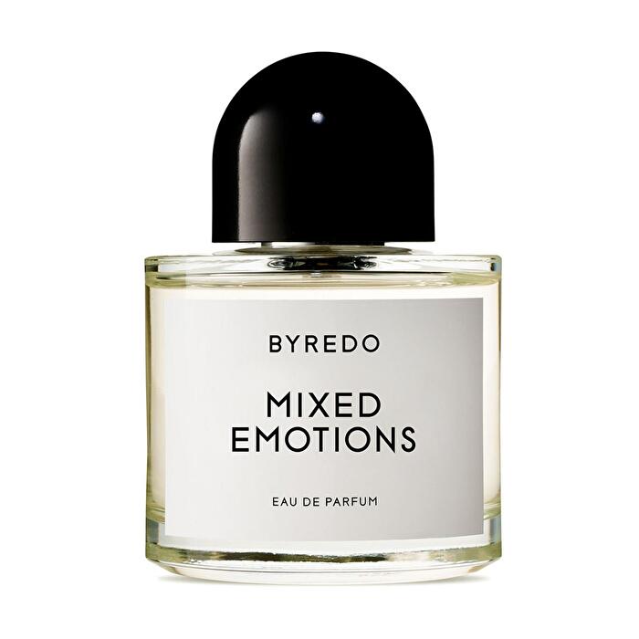 Byredo Mixed Emotions Eau De Parfum Spray (Unisex) 100ml/3.4oz