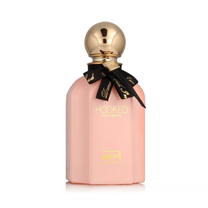 Rue Broca Hooked Pour Femme Eau De Parfum 100ml